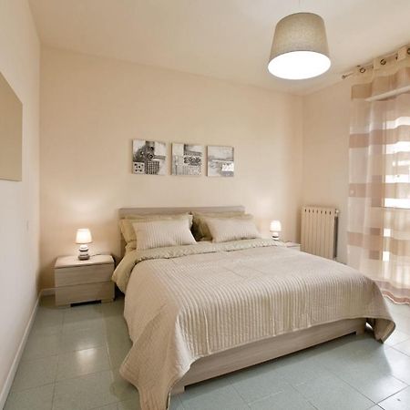 Residence "Canta" Pescara Luaran gambar