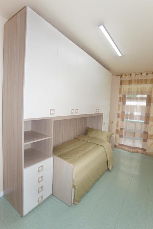 Residence "Canta" Pescara Luaran gambar