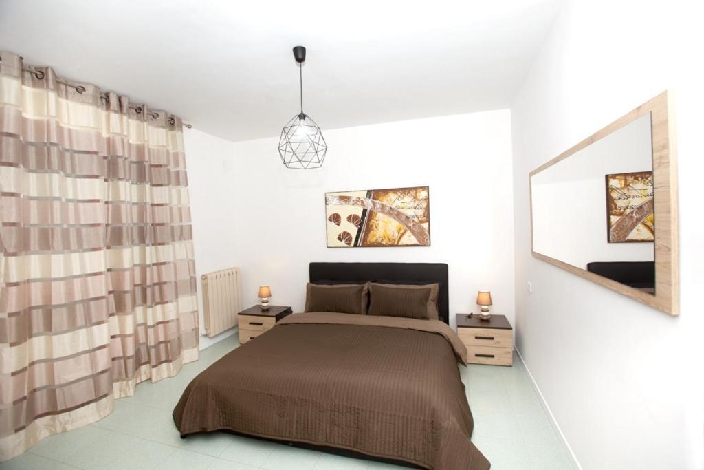 Residence "Canta" Pescara Luaran gambar